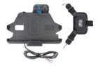 Supports Gamber Johnson 7170-0765-41