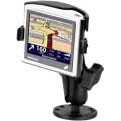 RAM Mount RAM-B-138-TO4U Accessories
