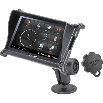 Accessories RAM Mount RAM-B-138-S5-GA66LU