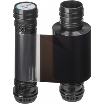 Accessories Evolis N2F210NAAA