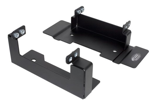 Gamber Johnson 7160-0555 Stands