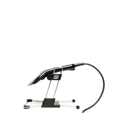 Opticon L22XBU1-00 Handheld Barcode Scanners