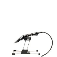 Opticon L22XBU1-00 Handheld Barcode Scanners image