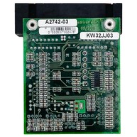 Avery-Dennison A2742 Accessories Bild