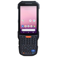 Point Mobile P560X3WA3DJE05 Handheld Terminals image