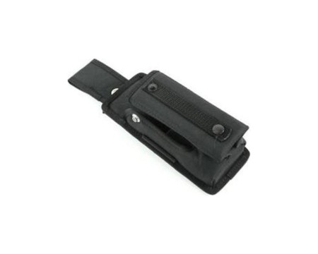 Zebra SG-MC3021212-01R Fabric Holster