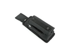 Zebra SG-MC3021212-01R Fabric Holster image