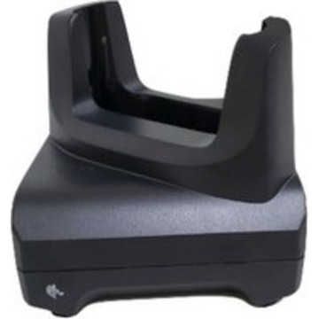 Charge/Communication Cradle for Zebra TC21/TC26