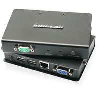 IOGEAR GCE500U Ethernet Switch image