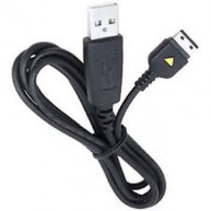 image Cables Unitech 3114-R809171