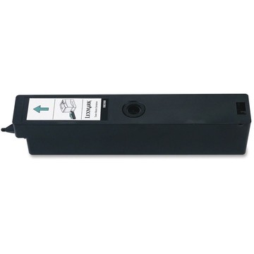 Lexmark 10B3100 Toners