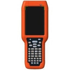 Protection Honeywell 213-063-001