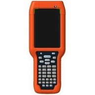 imagen de Protection Honeywell 213-063-001