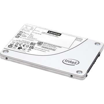 Lenovo 4XB7A17072 Accessories