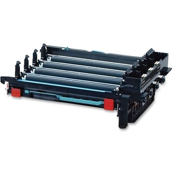 Lexmark C540X35G Accessories