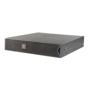 APC SURTA48RMXLBP2U Power Supply