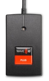 image Lecteurs de Cartes Rfideas KT-805W1AKB-P-IP67