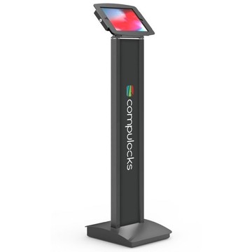 Soportes Compulocks Brands Inc. 140B