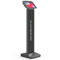 Compulocks Brands Inc. 140B Stands image