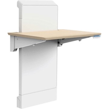 Ergotron 24-804-S893 Stands