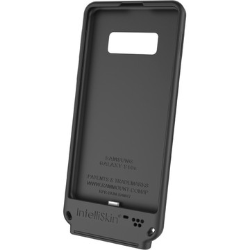 RAM Mount RAM-GDS-SKIN-SAM47 Accessories