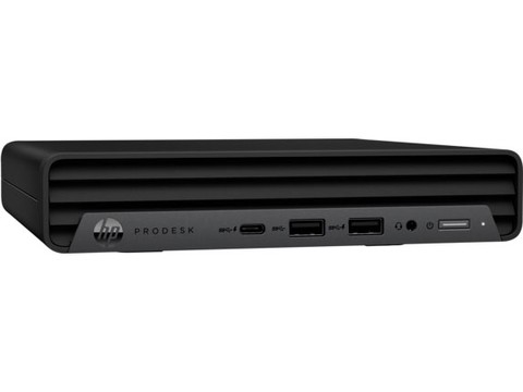 Accessories HP 219T8UTABA