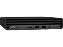 HP 219T8UTABA Accessories image