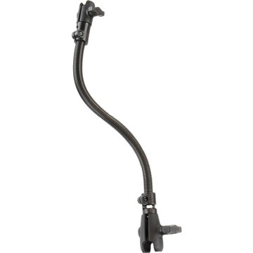 RAM Mount RAP-BC-200-1-18U Accessories