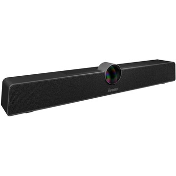 Iiyama UC-CAM120ULB-1 Mobiles Computing