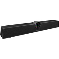 imagen de Computación Móvil Iiyama UC-CAM120ULB-1