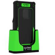image Scanners de Codes-Barres Portables Socket XS962