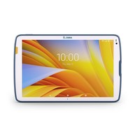 Zebra ET40 HC Tablet 10.1", 4GB, 64GB, Wi-Fi 6, IP65, Android 11 Bild