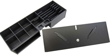 image Accessories APG Cash Drawer VPK-15FTC-01-BX