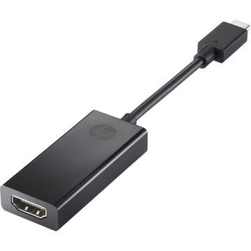 HP 1WC36UT Accessories