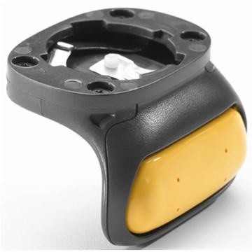 RS409 replacement trigger assy (qty 1)