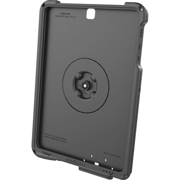 RAM Mount RAM-GDS-SKIN-HS-SAM19U Accessories