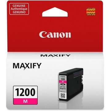 Canon 9233B001 Accessories