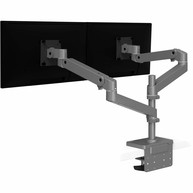 image Supports Ergotron 45-690-293