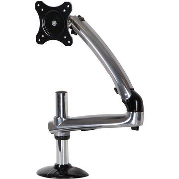 Peerless-AV LCT620A-G Stands