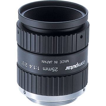 CBC M2514-MP2 Regale