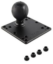 image Accessories RAM Mount RAM-D-246U