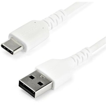 StarTech RUSB2AC2MW Cables