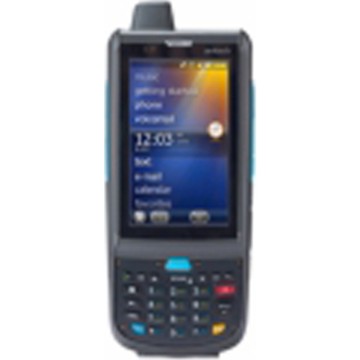 Terminales Portátiles Unitech PA692-H8F2QMDG