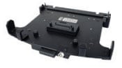 Gamber Johnson 7300-0373-90 Stands
