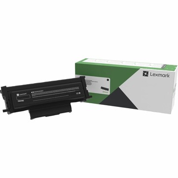 Lexmark B221H00 Toners