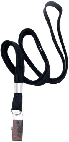 Lanières Brady NF-9C-BLK