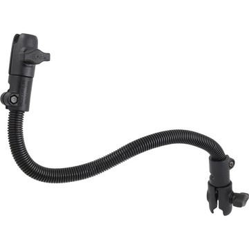 RAM Mount RAP-B-200-1-18U Accessories