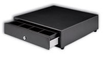 Cajones de Efectivo M-S Cash Drawer M-CF-460