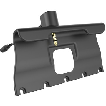 RAM Mount RAM-GDS-DOCKT-SAM35-AUD1U Accessories