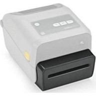 image Cutters Zebra P1112640-230